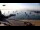 Webcam in Cascais, 29.1 mi away