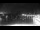 Webcam in Cascais, 3 mi away