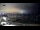 Webcam in Cascais, 9.7 mi away