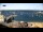 Webcam in Cascais, 11.4 mi away