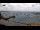 Webcam in Cascais, 29.1 mi away