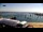 Webcam in Cascais, 72.4 km entfernt