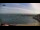 Webcam in Cascais, 29.1 mi away