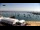 Webcam in Cascais, 4.6 km entfernt