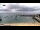 Webcam in Cascais, 28 mi away