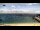 Webcam in Cascais, 16.7 km entfernt
