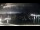 Webcam in Cascais, 11.4 mi away
