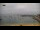 Webcam in Cascais, 0.2 km