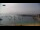 Webcam in Cascais, 25.2 km