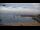 Webcam in Cascais, 10.3 mi away