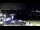Webcam in Cascais, 11.4 mi away