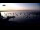 Webcam in Cascais, 11.4 mi away