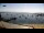 Webcam in Cascais, 72.4 km entfernt