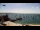 Webcam in Cascais, 9.7 mi away
