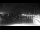 Webcam in Cascais, 29.1 mi away