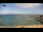 Webcam in Cascais, 25.2 km