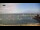Webcam in Cascais, 23.4 km