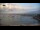 Webcam in Cascais, 0.2 km