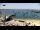Webcam in Cascais, 28 mi away