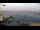 Webcam in Cascais, 28 mi away