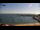 Webcam in Cascais, 4.6 km