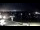 Webcam in Cascais, 1.8 km