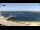 Webcam in Cascais, 16.7 km entfernt