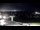 Webcam in Cascais, 1.8 km