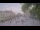Webcam in Montpellier, 21.4 mi away
