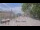 Webcam in Montpellier, 59.7 km