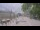 Webcam in Montpellier, 59.7 km