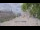 Webcam in Montpellier, 0 mi away