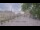 Webcam in Montpellier, 59.7 km entfernt