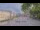 Webcam in Montpellier, 59.7 km