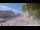 Webcam in Montpellier, 0 mi away