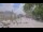 Webcam in Montpellier, 59.7 km