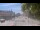 Webcam in Montpellier, 0 km entfernt