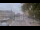 Webcam in Montpellier, 10.2 km entfernt