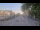 Webcam in Montpellier, 59.7 km