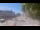 Webcam in Montpellier, 0 mi away