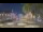 Webcam in Montpellier, 0.1 km