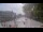 Webcam in Montpellier, 0 km entfernt