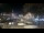 Webcam in Montpellier, 0 km