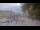 Webcam in Montpellier, 0.1 km