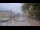Webcam in Montpellier, 0.1 km
