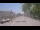 Webcam in Montpellier, 0.1 km entfernt