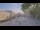 Webcam in Montpellier, 0 mi away