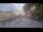 Webcam in Montpellier, 0.1 km entfernt