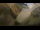 Webcam in Montpellier, 0.1 mi away