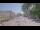 Webcam in Montpellier, 0 km entfernt